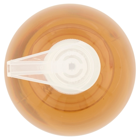 Sapone del Mugello Extra Puro Marsiglia 500 ml